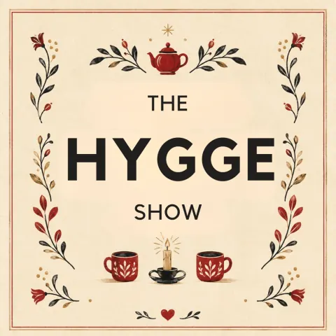 The Hygge Show