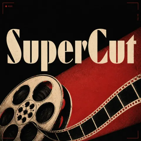 SuperCut