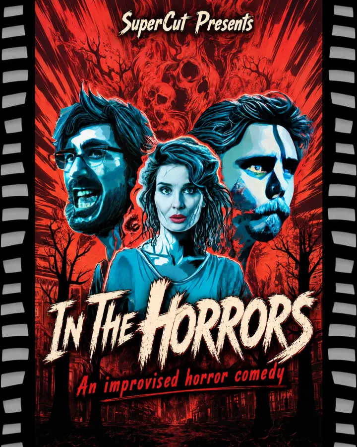 Horror