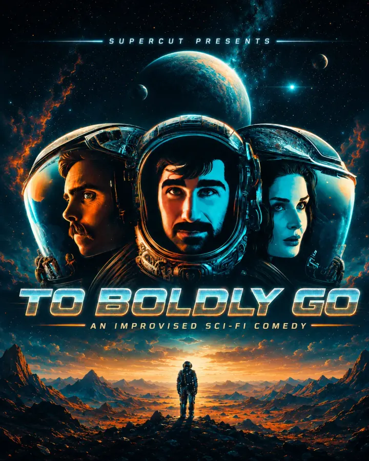Sci-Fi