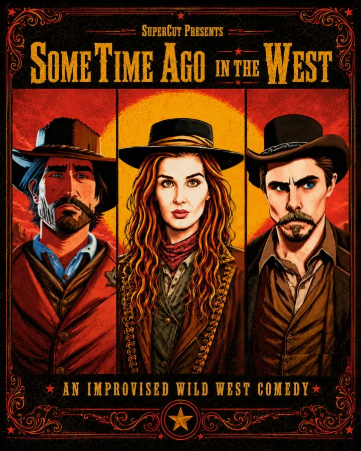 Western